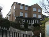 Church Lane, Marple, Stockport SK6