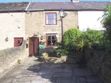 Greave Fold, Romiley, Stockport SK6
