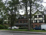 Stockport Road, Marple, Stockport SK6