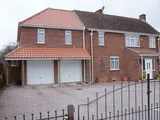Wisbech