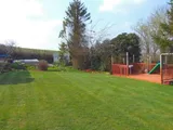 Sticklepath, Devon, EX20 2JJ, United Kingdom