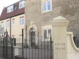 The Old Court House Cork Street Frome, BA11, United Kingdom