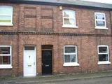 South Street, Asfordby Hill, Leicestershire