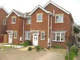 Ericson Drive, Birkdale, Southport, PR8 5DN