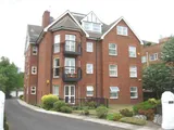 Lancaster Road, Birkdale, Southport, PR8 2LE