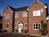 Darton, Barnsley