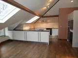 Quirky Two Bed Luxury Apartment (Investment Property!)