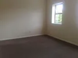 2 Bedroom Flat, Located in Great Bridge/Tipton