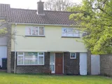 Essex Square, Salisbury, Wiltshire, SP2 8HX, United Kingdom