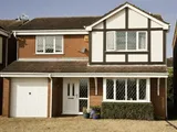 Bourne Close, Atherstone, CV9 3DJ, United Kingdom