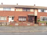 Lister Road, Atherstone, CV9 3BX, United Kingdom