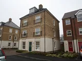 Tennison Way, Maidstone, Kent, ME15 9GE