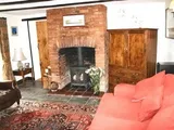Colkirk