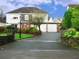Lisvane Road, Lisvane, Cardiff