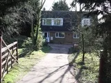 Watlington