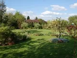 Terrington St John