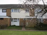 21 Eastfields, King's Lynn