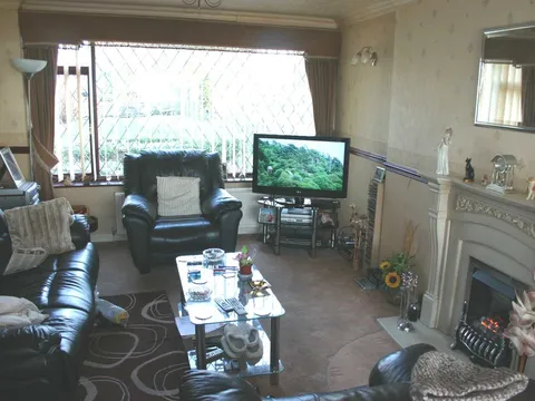 lounge.jpg