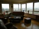 16_Rex_House_005__1824_x_1368_.jpg