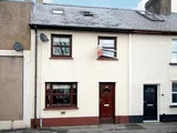 Newgate Street Brecon