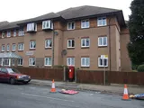 Church Road, Haywards Heath, RH16