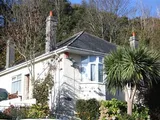 PIKE ROAD, PLYMOUTH