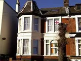 Denzil Avenue, City Centre, Southampton, Hampshire, SO14 0LJ