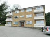 West End