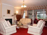Broadhurst Avenue, Edgware