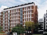 BELGRAVIA COURT 33 EBURY STREET  LONDON SW1W 0NY