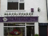 High Street, Biddulph, Staffordshire, ST8 6AP