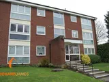 Broadfields Heights, Broadfields Avenue, Edgware