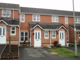 Darwin Court, Whitchurch SY13