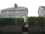 Hill Top Road, Whitehaven CA28
