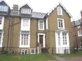 Upton Park, Slough SL1