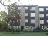 Stourton Avenue, Hanworth, Feltham TW13