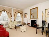 Onslow Gardens, London