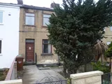 Aberford Road, Stanley, Wakefield WF3