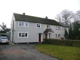 West End, Burgh-By-Sands, Carlisle CA5