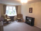 Pembroke Way, Hall Green, Birmingham B28