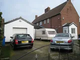 Belmont Avenue, Seaham SR7