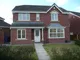 Image 9 Image 9