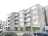 Milford Court Gale Moor Avenue, Gosport PO12