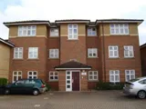 William Close, Southall