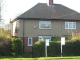Douglas Gardens, Durham DH1