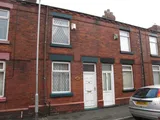 Edgeworth Street, St. Helens WA9