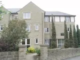 Orchard Court, St. Chads Road, Leeds