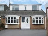 Kirknewton Road, Normanby, Middlesbrough TS6