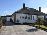 Plumpton Mead, Bradford BD2