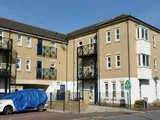 Norwich Crescent, Chadwell Heath, Romford RM6
